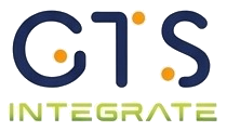 CTS Integrate